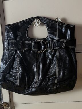 Y2K HAND BAG